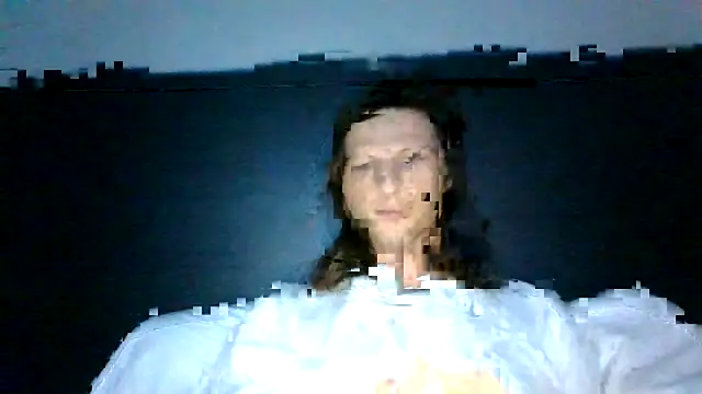 Edgeof26 online show from March 2026 08:15:01 PM