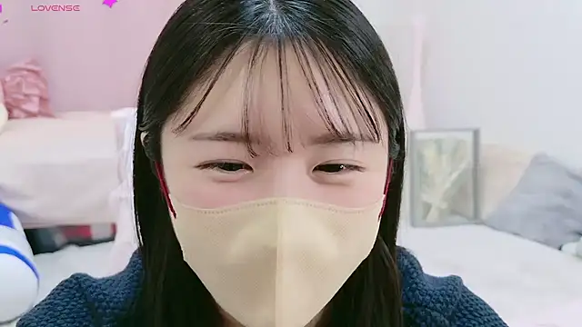 anchan  online show from December 2024 01:55:01 PM