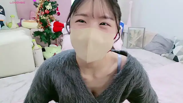 anchan  online show from December 2024 06:11:02 AM