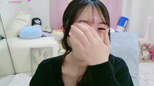 anchan  online show from December 2024 02:16:01 PM