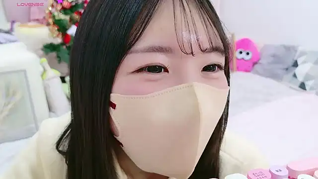 anchan  online show from December 2024 01:21:01 PM