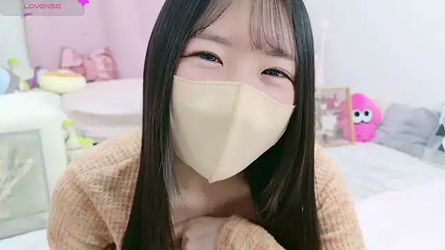 anchan  online show from December 2024 01:28:01 PM