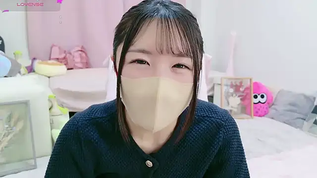 anchan  online show from December 2024 01:41:02 PM