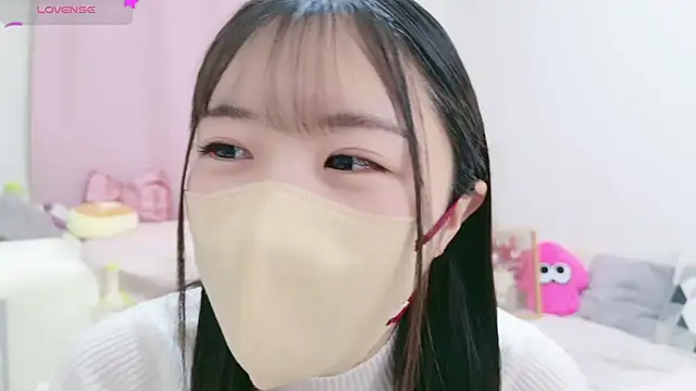 anchan  online show from January 2025 01:28:01 PM