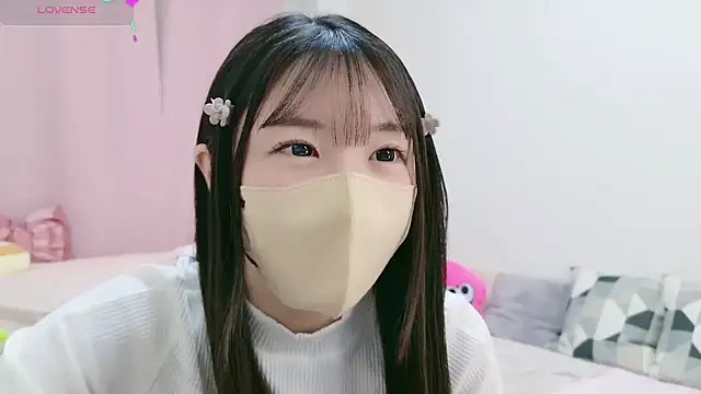 anchan  online show from January 2025 01:22:02 PM