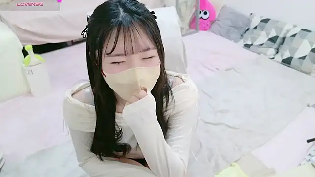 anchan  online show from January 2025 01:04:02 PM