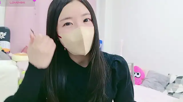 anchan  online show from January 2025 01:41:01 PM