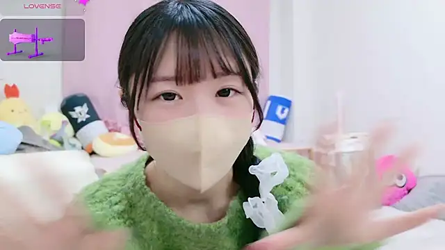 anchan  online show from February 2025 01:53:02 PM