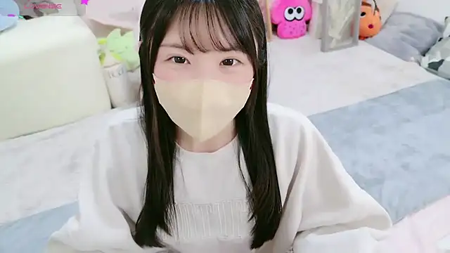 anchan  online show from March 2025 02:07:02 PM