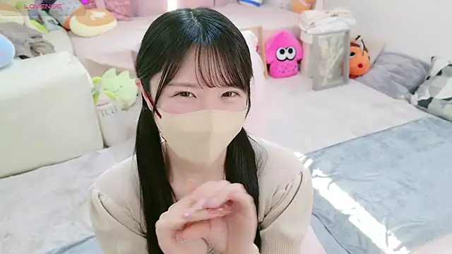 anchan  online show from March 2025 10:28:02 PM