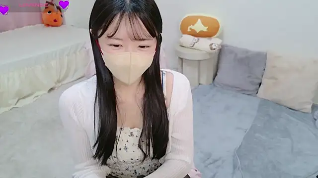 anchan  online show from October 2025 02:06:02 PM