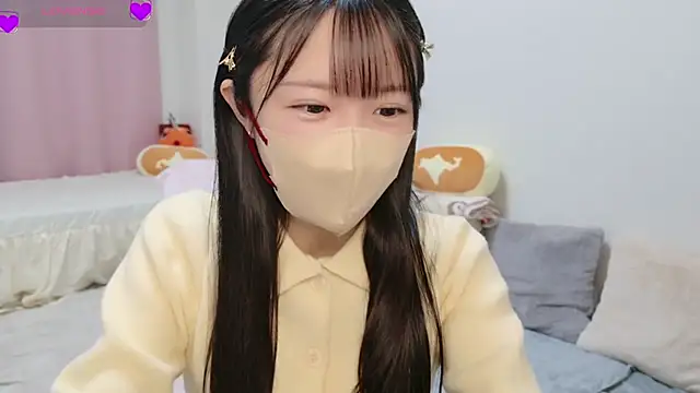 anchan  online show from November 2025 01:34:02 PM