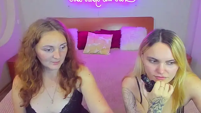 MagicEyess online show from October 2025 05:11:02 PM