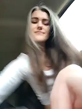 Lilmissvyx online show from January 2025 04:41:01 PM