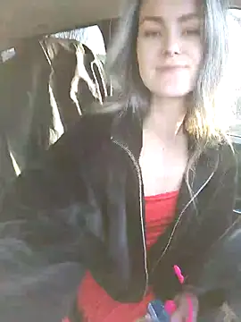 Lilmissvyx online show from March 2025 03:18:01 PM