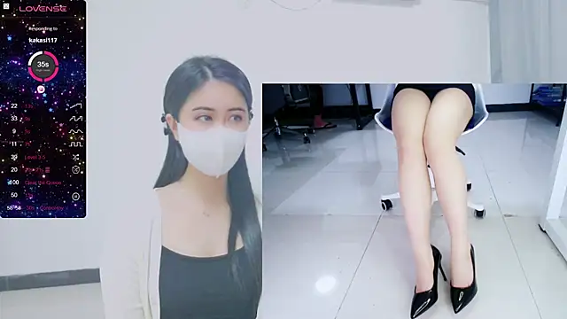 tt50256 online show from February 2025 03:50:02 PM