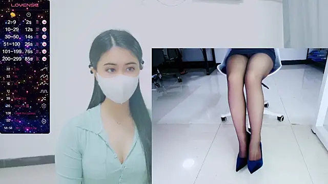 tt50256 online show from February 2025 12:32:02 PM