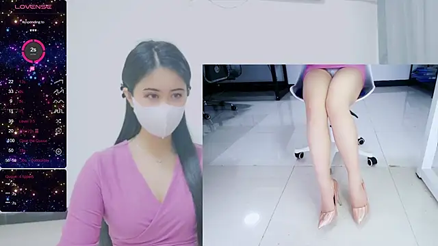 tt50256 online show from February 2025 03:31:02 PM