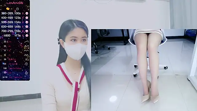 tt50256 online show from February 2025 03:42:02 PM