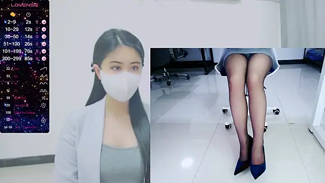 tt50256 online show from February 2025 12:34:02 PM