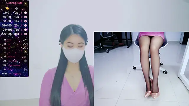 tt50256 online show from March 2025 12:55:02 PM