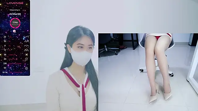 tt50256 online show from March 2025 03:56:01 PM