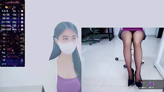 tt50256 online show from March 2025 06:32:01 AM