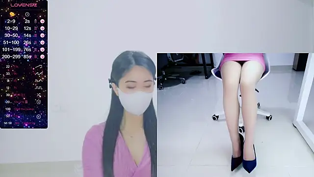 tt50256 online show from March 2025 03:08:02 PM