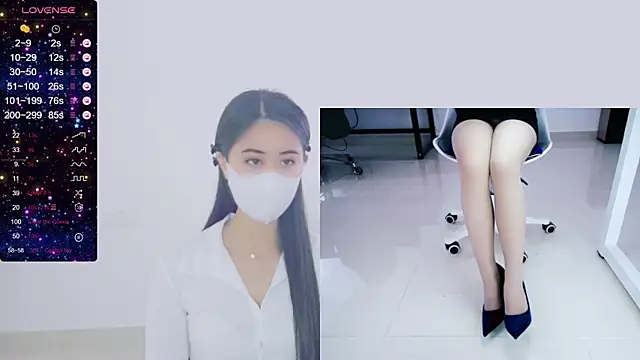 tt50256 online show from March 2025 06:27:01 AM