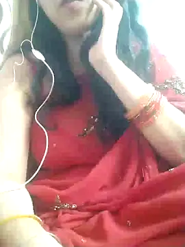 Snapshot of ohana143 chatting on February 2025 06:37:02 PM ohana143 online show from February 2025 06:37:02 PM