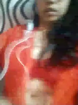 Snapshot of ohana143 chatting on February 2025 06:44:01 PM ohana143 online show from February 2025 06:44:01 PM