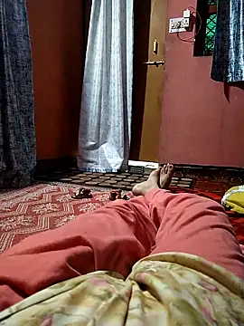 Snapshot of ohana143 chatting on February 2025 12:16:02 PM ohana143 online show from February 2025 12:16:02 PM