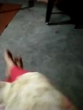 Snapshot of ohana143 chatting on March 2025 07:26:02 PM ohana143 online show from March 2025 07:26:02 PM