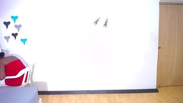 cock whisperer69  online show from December 2024 02:05:02 PM