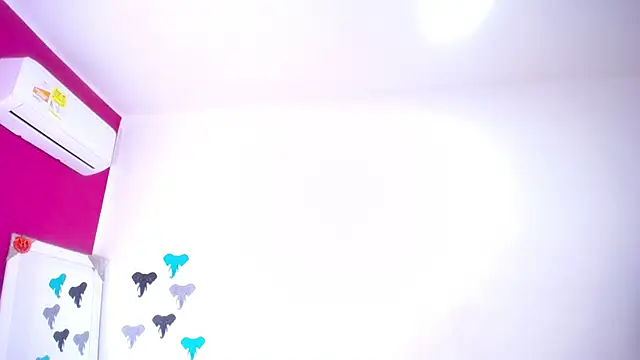 cock whisperer69  online show from March 2025 07:48:01 PM