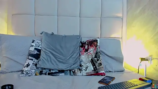 Hecatee 77 online show from November 2025 07:36:02 PM