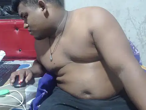 PONSE LATINO online show from September 2025 01:28:02 AM