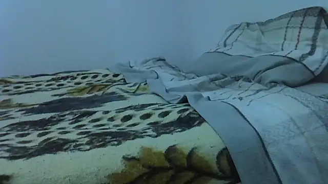 SouTarado69 online show from December 2024 01:22:01 AM