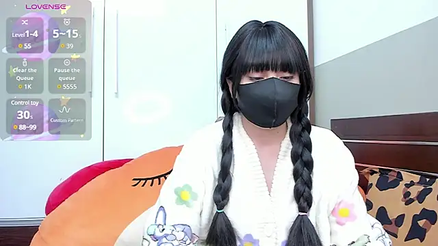 alonelove   online show from February 2025 06:53:02 AM