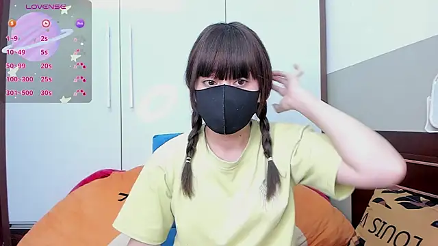 alonelove   online show from September 2025 02:04:02 AM