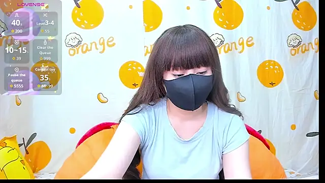 alonelove   online show from November 2025 02:43:02 AM