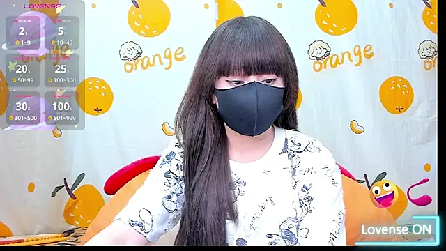 alonelove   online show from November 2025 02:22:01 AM