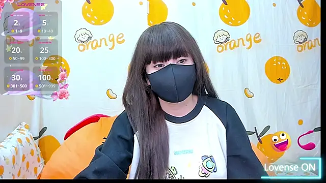 alonelove   online show from January 2026 02:36:01 AM