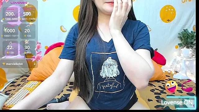 alonelove   online show from February 2026 02:43:01 AM