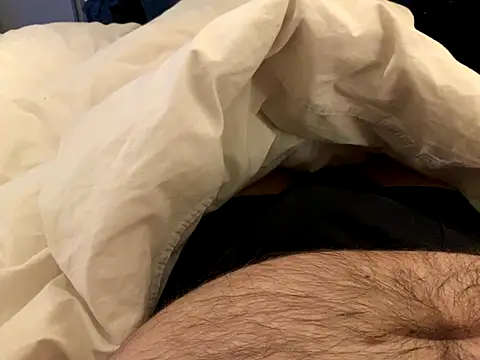 Benni81nrw online show from December 2025 03:30:01 PM