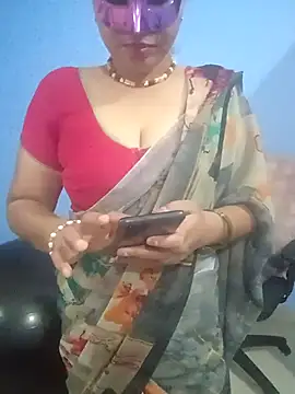 SANJU5888 online show from November 2025 06:41:02 AM