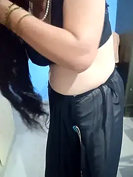 SANJU5888 online show from November 2025 05:50:02 AM