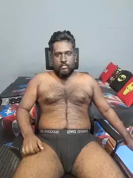 Rayansmith  online show from September 2025 01:09:02 AM