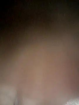 Rayansmith  online show from December 2025 10:15:02 PM