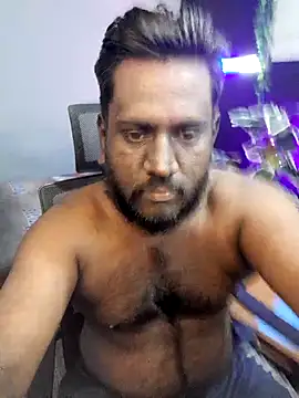 Rayansmith  online show from December 2025 01:55:02 AM